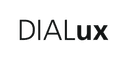 Dialux