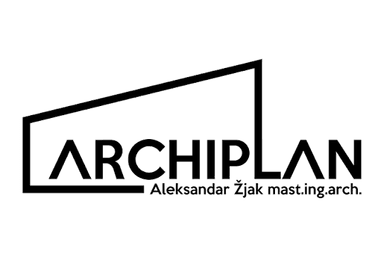 Archiplan