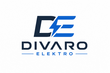 Divaro