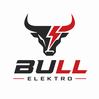 Elektro bull