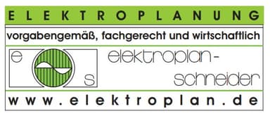 Elektroplan