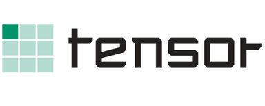 Tensor