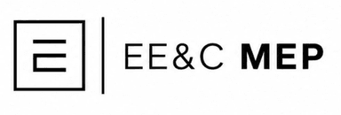 EE&C MEP Logo
