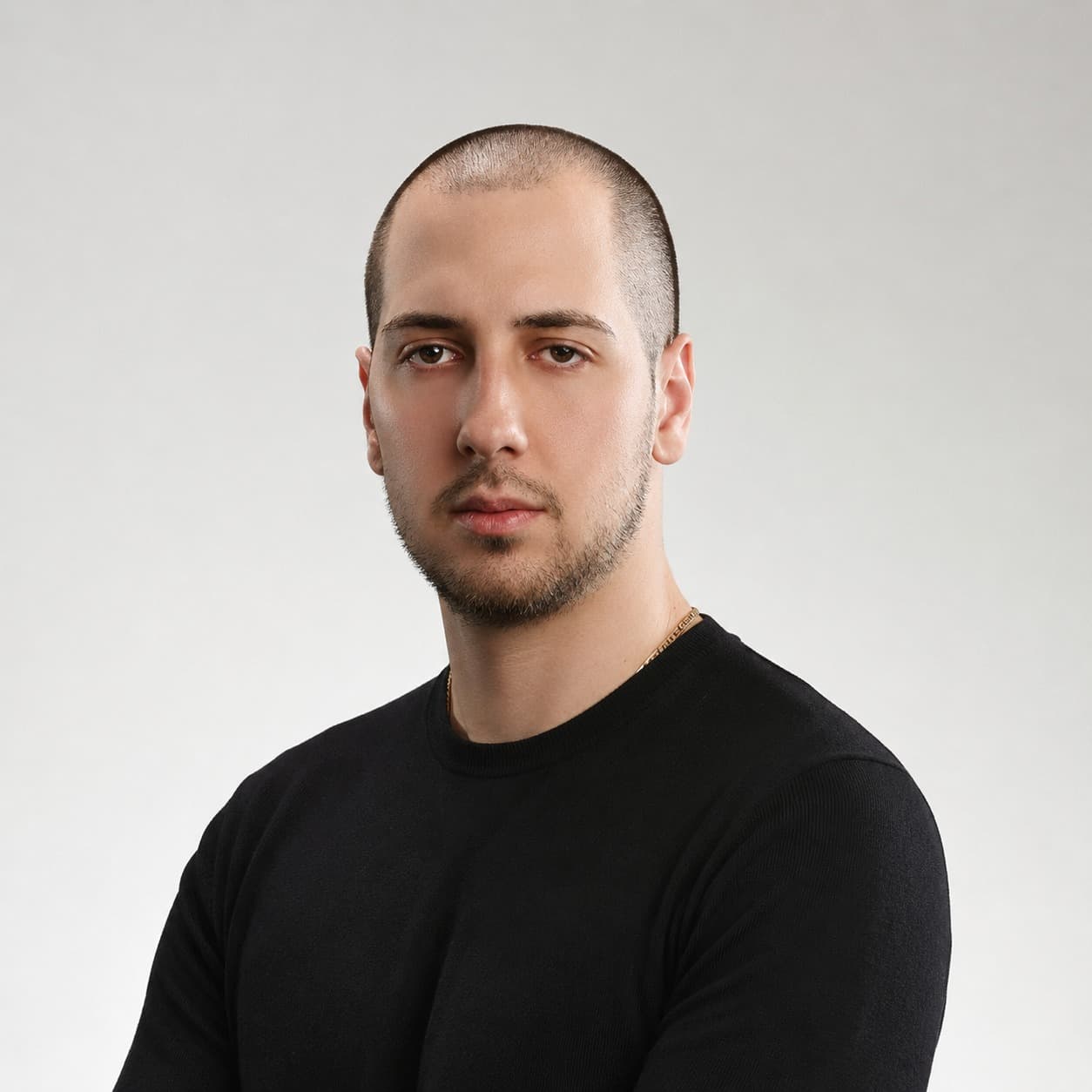 Uroš Milenković