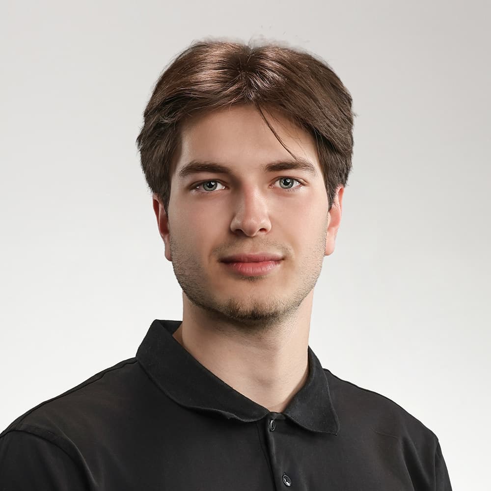 Mateja Stanković