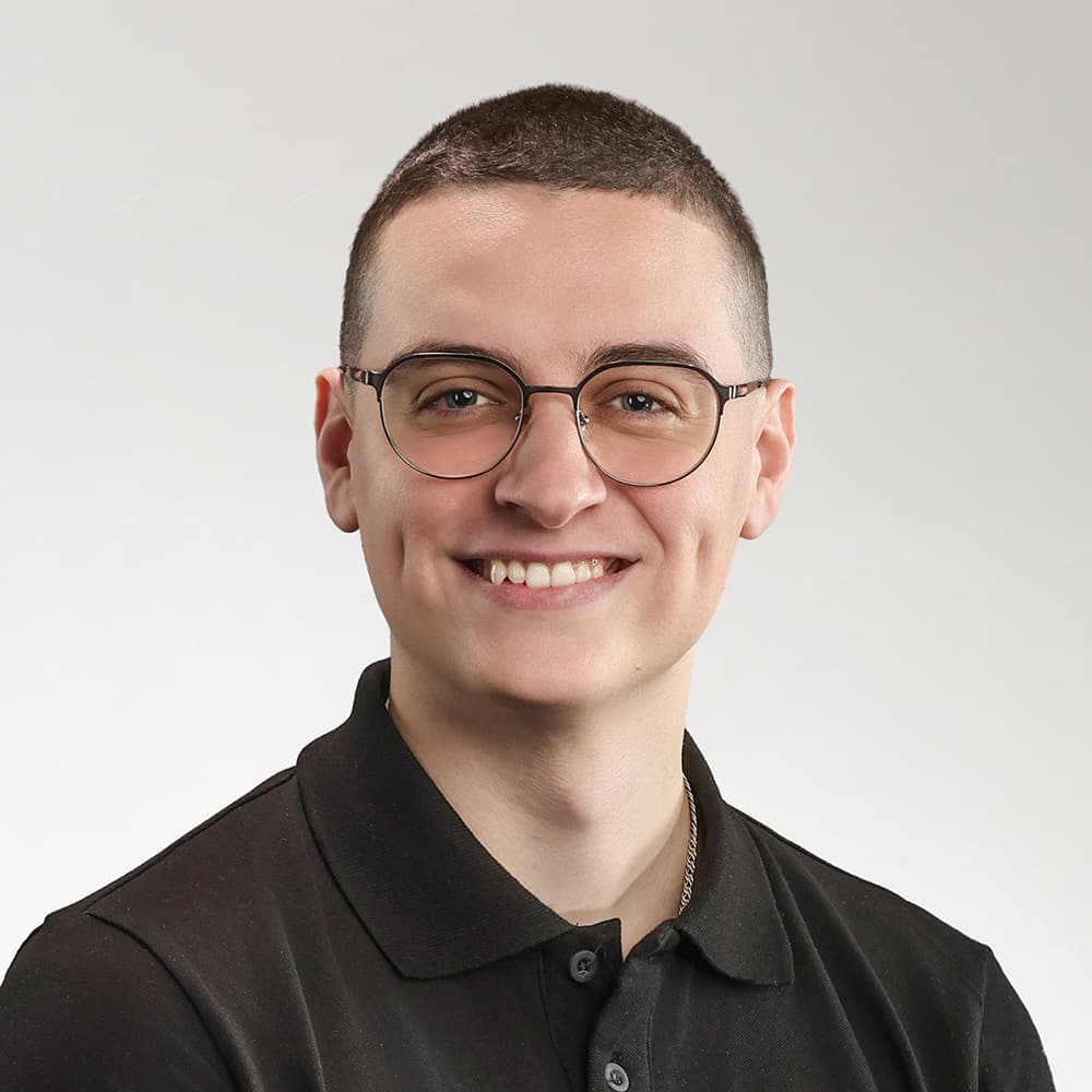 Nemanja Simić
