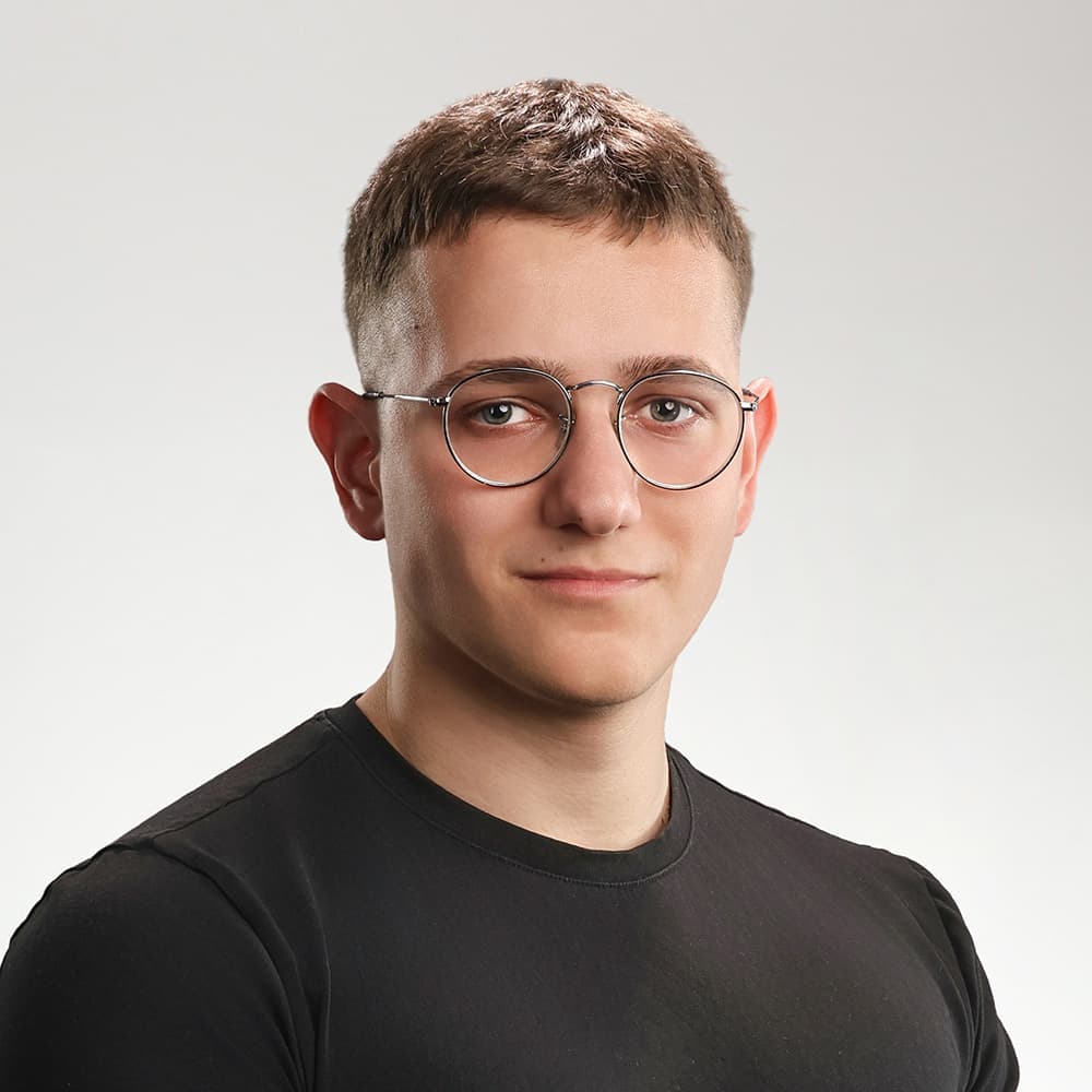 Nikola Raketić