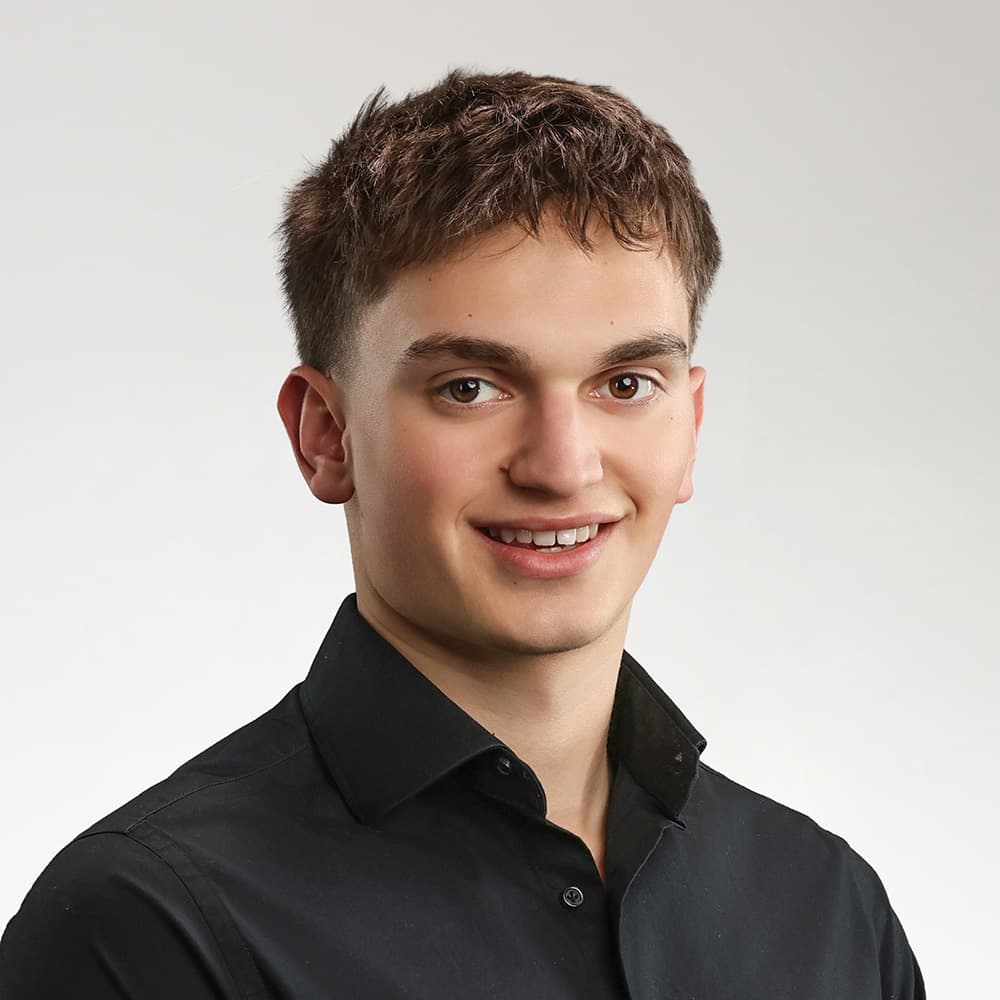 Ognjen Jelić
