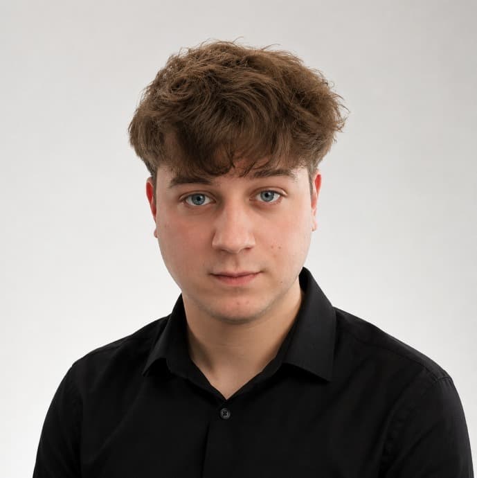 Denis Rakić