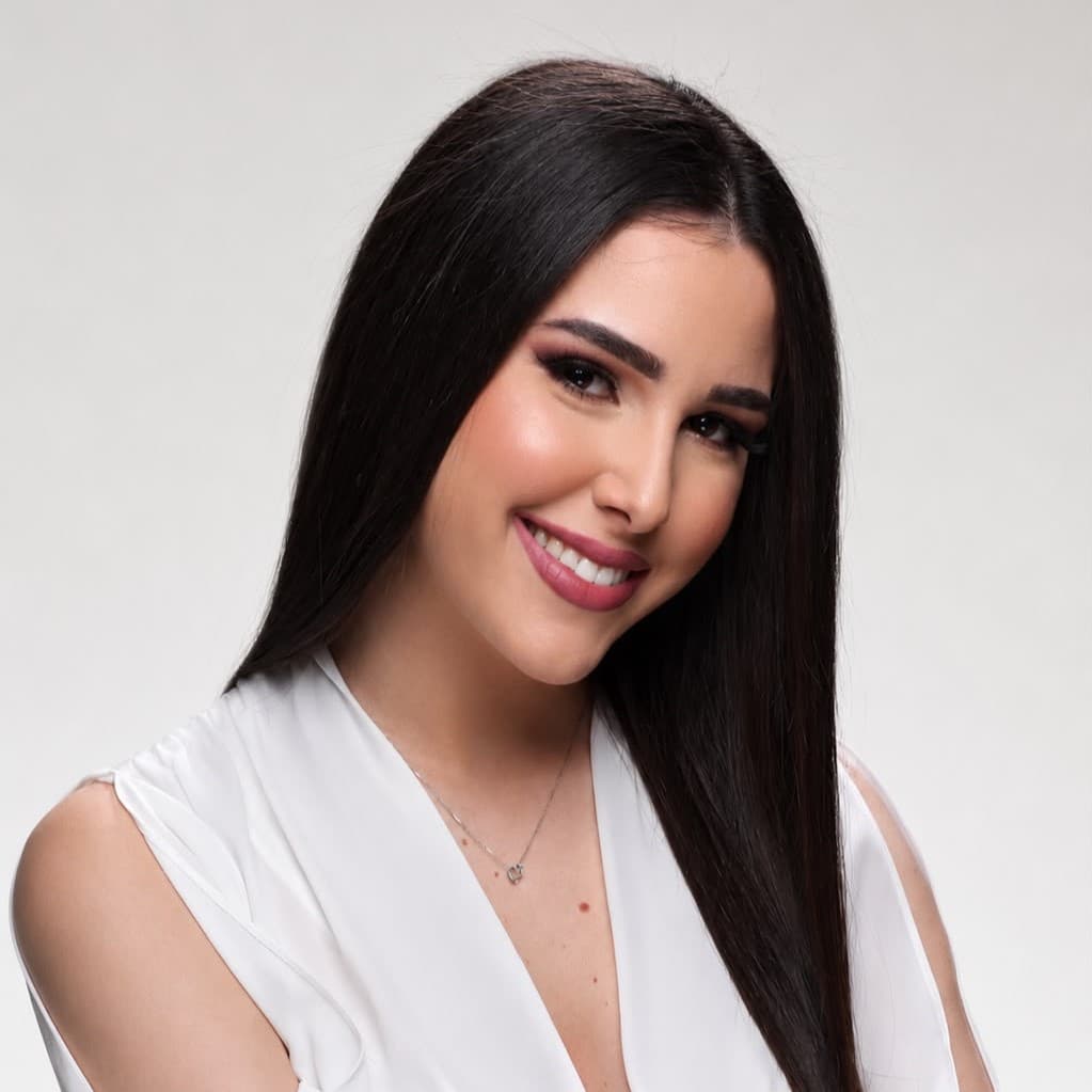 Iva Milenković