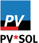 PV Sol
