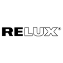 Relux