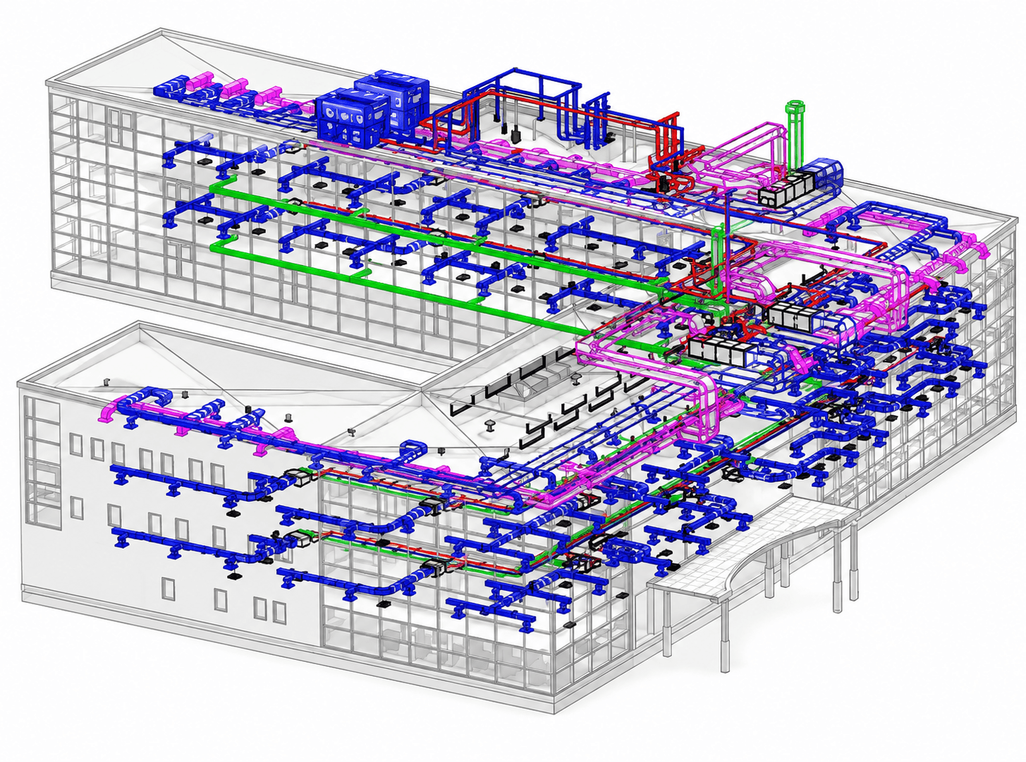 Mechanical Engineering