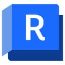 Revit